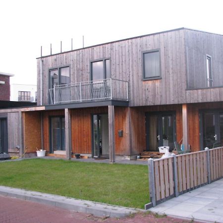 Active Bnb Den Haag Exteriér fotografie