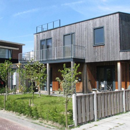 Active Bnb Den Haag Exteriér fotografie